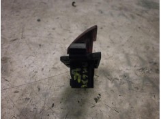 Recambio de warning para peugeot 307 break/sw (s2) xs+ referencia OEM IAM    2