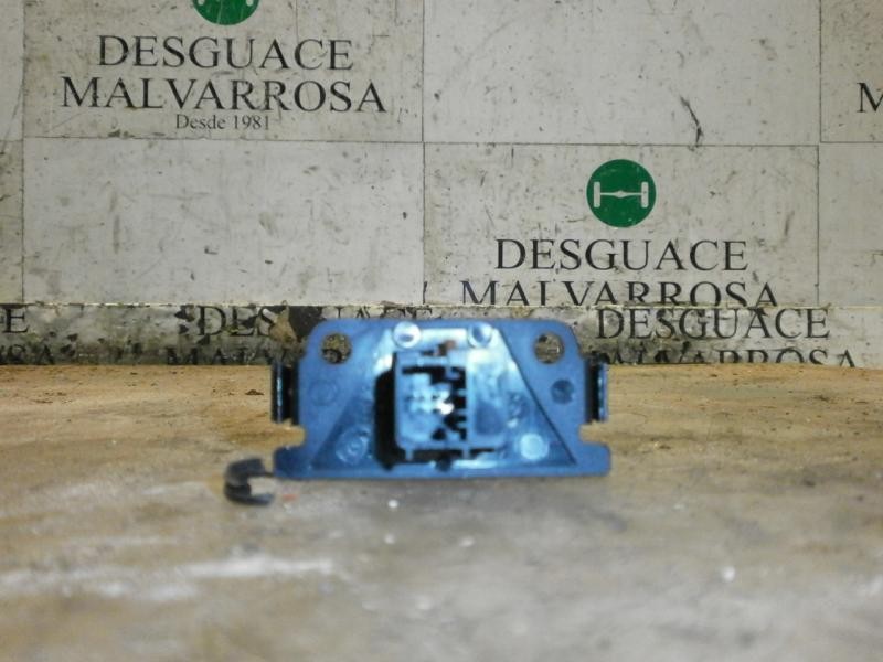 Recambio de warning para peugeot 307 break/sw (s2) xs+ referencia OEM IAM   