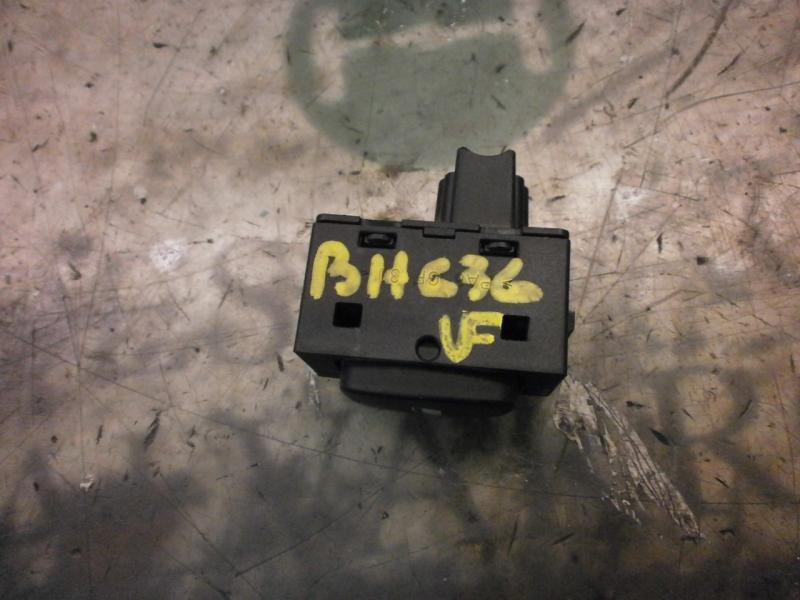 Recambio de mando elevalunas trasero izquierdo para peugeot 307 break/sw (s2) xs+ referencia OEM IAM   