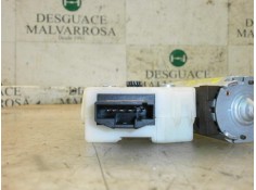 Recambio de motor techo electrico para peugeot 307 break/sw (s2) xs+ referencia OEM IAM    2