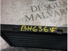 Recambio de resistencia calefaccion para peugeot 307 break/sw (s2) xs+ referencia OEM IAM    2