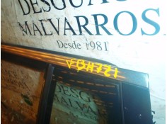 Recambio de puerta trasera izquierda para bmw serie 5 touring (e61) 530d referencia OEM IAM 41527158501   2