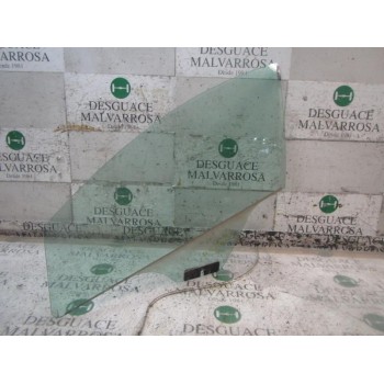 CRISTAL PUERTA DELANTERO IZQUIERDO 51829144 