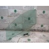 Recambio de cristal puerta delantero izquierdo para fiat bravo (198) 1.6 16v dynamic multijet (77kw) referencia OEM IAM 51829144