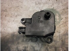 Recambio de motor apertura trampillas climatizador para chrysler voyager (rg) 2.5 crd se referencia OEM IAM    2