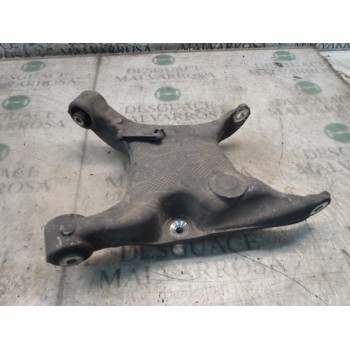BRAZO SUSPENSION INFERIOR TRASERO DERECHO 33326754558 