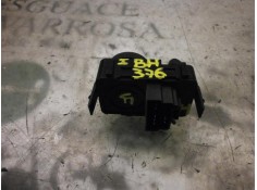 Recambio de mando retrovisor para chrysler voyager (rg) 2.5 crd se referencia OEM IAM    2