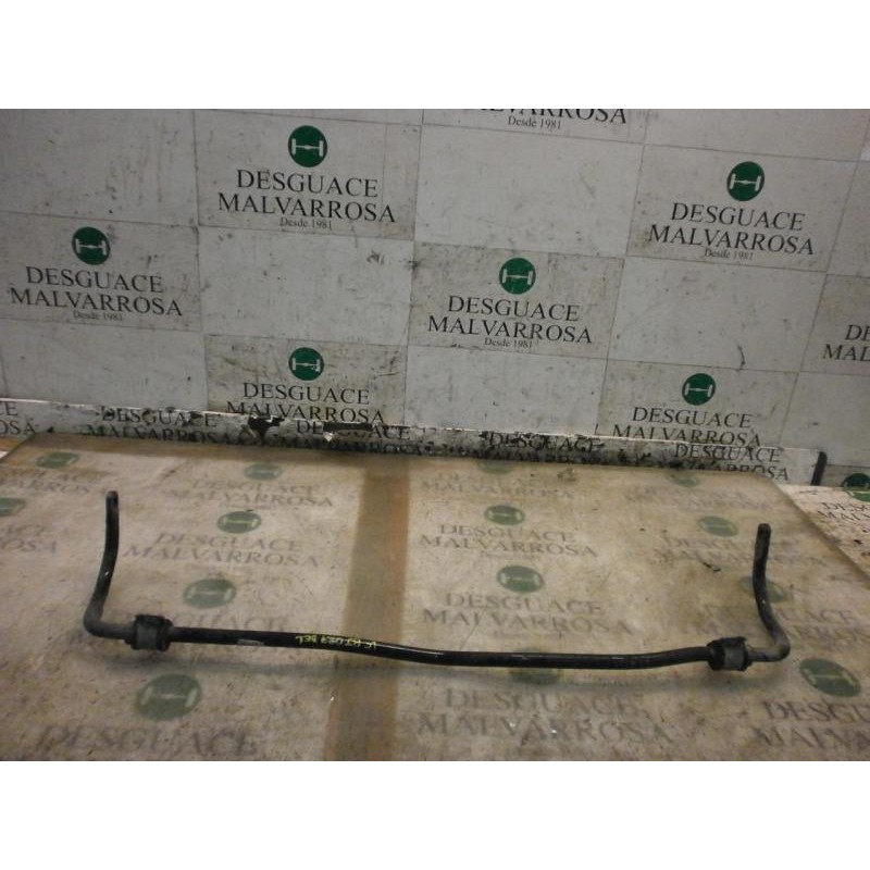 Recambio de barra estabilizadora delantera para seat cordoba berlina (6l2) stella referencia OEM IAM 6Q0411305AA  