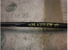 Recambio de barra estabilizadora delantera para seat cordoba berlina (6l2) stella referencia OEM IAM 6Q0411305AA   2