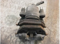 Recambio de pinza freno delantera derecha para seat cordoba berlina (6l2) stella referencia OEM IAM 1K0615124D   2