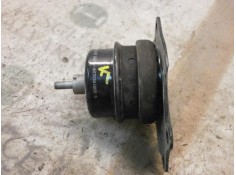 Recambio de soporte motor delantero para seat cordoba berlina (6l2) stella referencia OEM IAM   