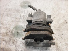 Recambio de pinza freno delantera izquierda para seat cordoba berlina (6l2) stella referencia OEM IAM 1K0615123D   2
