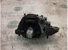 Recambio de soporte cambio para seat cordoba berlina (6l2) stella referencia OEM IAM 6Q0199555AC   2