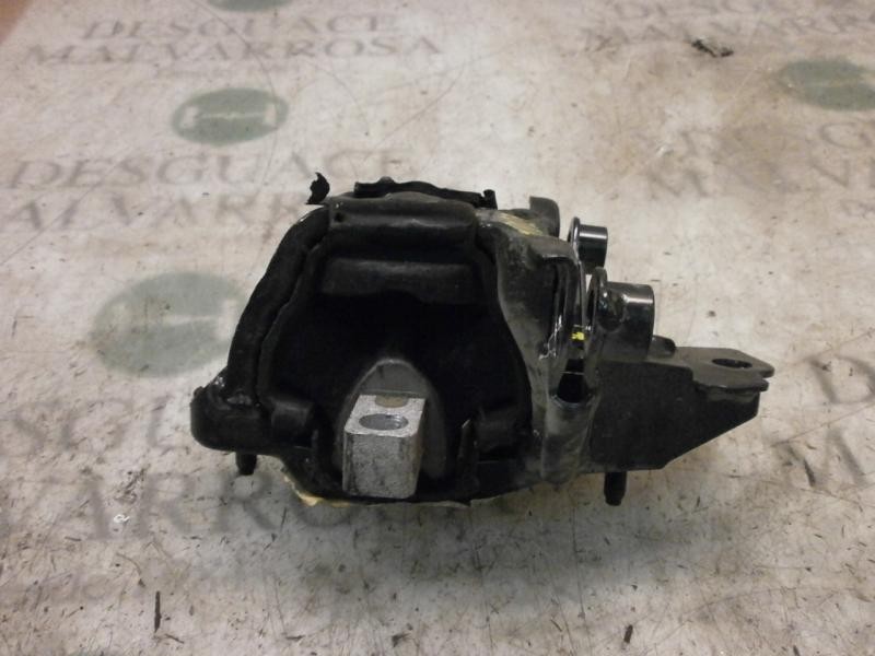 Recambio de soporte cambio para seat cordoba berlina (6l2) stella referencia OEM IAM 6Q0199555AC  