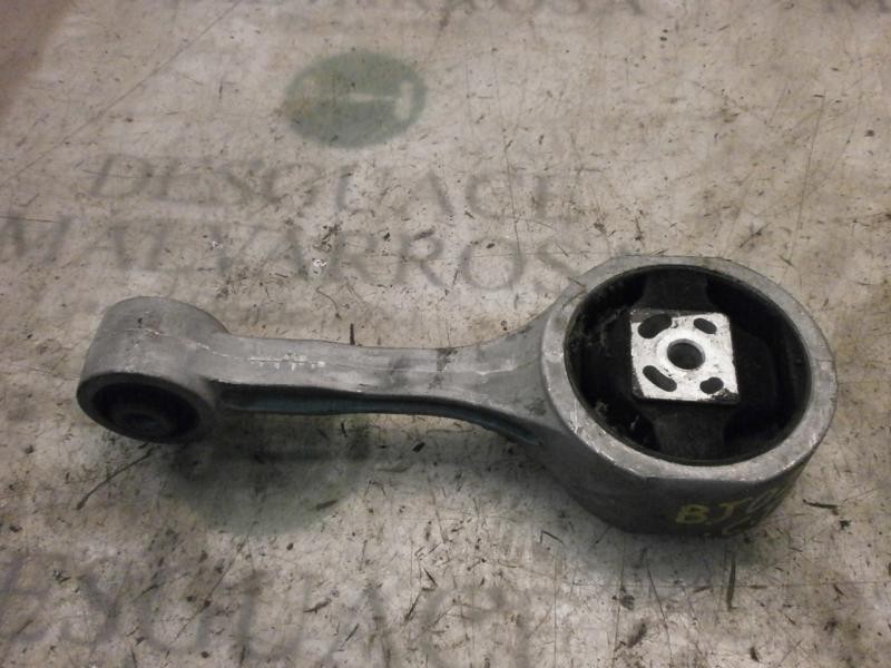 Recambio de soporte cambio para seat cordoba berlina (6l2) stella referencia OEM IAM   