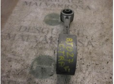 Recambio de soporte cambio para seat cordoba berlina (6l2) stella referencia OEM IAM    2