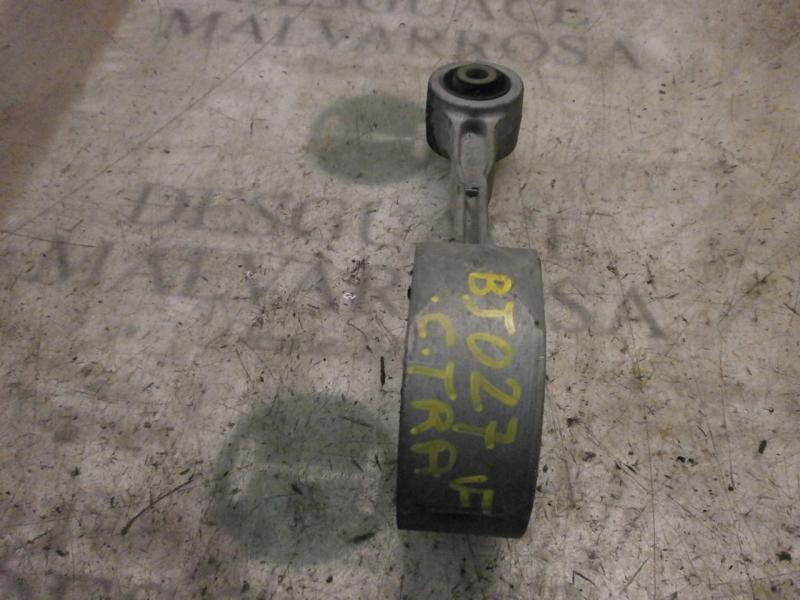 Recambio de soporte cambio para seat cordoba berlina (6l2) stella referencia OEM IAM   