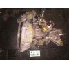 Recambio de caja cambios para ford mondeo berlina (ge) 2.0 16v di td cat referencia OEM IAM   