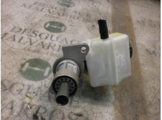 Recambio de bomba freno para bmw serie 1 berlina (e81/e87) 118d referencia OEM IAM 34336785662 191W7D 191W7D 2