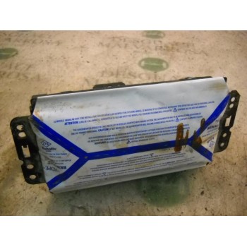 AIRBAG DELANTERO DERECHO 