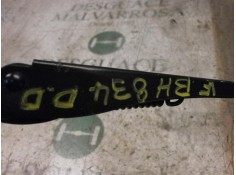 Recambio de brazo limpia delantero derecho para bmw serie 1 berlina (e81/e87) 118d referencia OEM IAM 61619450004   2