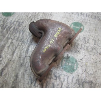 COLECTOR ESCAPE A1371400309 