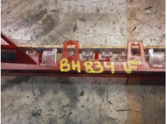 Recambio de piloto trasero central para bmw serie 1 berlina (e81/e87) 118d referencia OEM IAM 63256924673   2