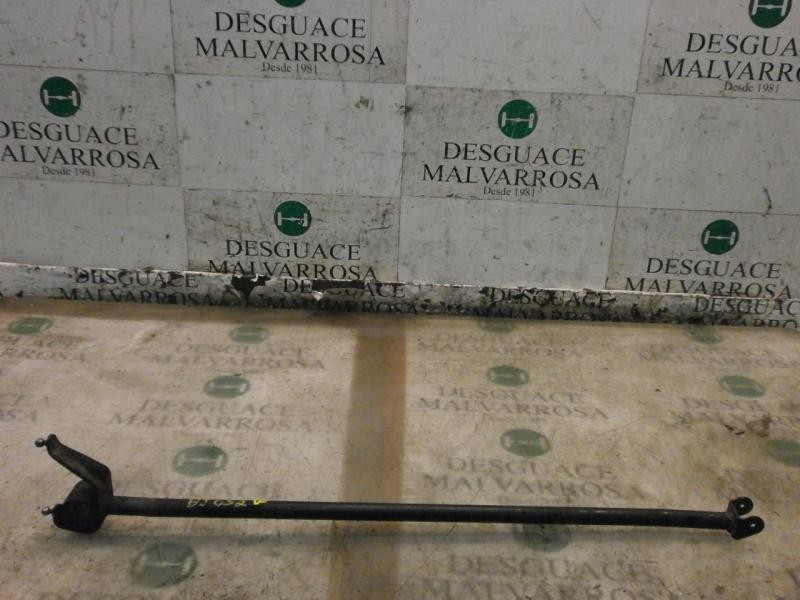 Recambio de barra cambio para peugeot 206 berlina xt referencia OEM IAM   