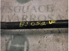 Recambio de barra cambio para peugeot 206 berlina xt referencia OEM IAM    2