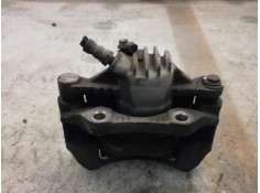 Recambio de pinza freno delantera izquierda para peugeot 206 berlina xt referencia OEM IAM    2