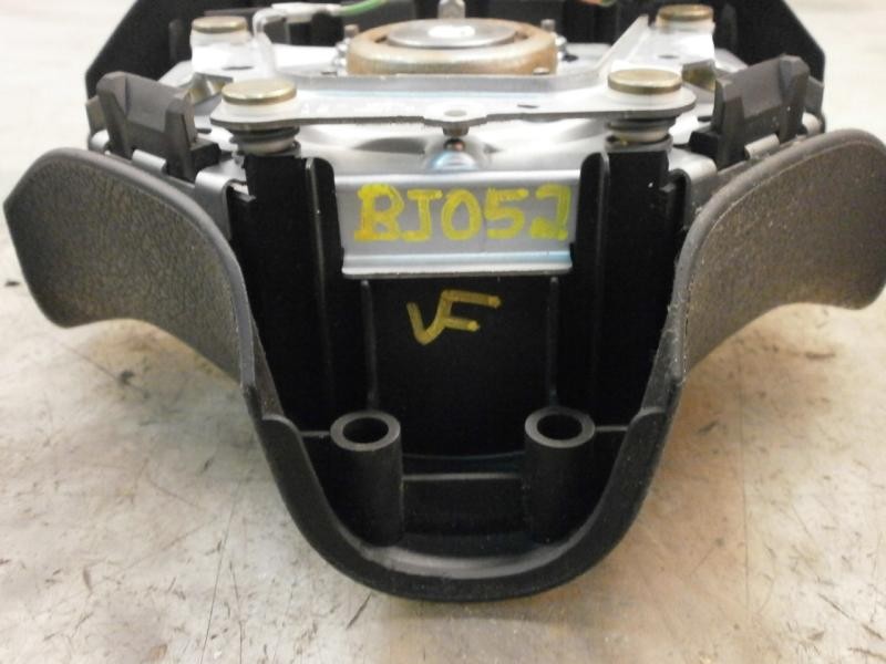 Recambio de airbag delantero izquierdo para peugeot 206 berlina xt referencia OEM IAM   