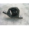 Recambio de soporte motor para nissan micra (k11) l referencia OEM IAM   