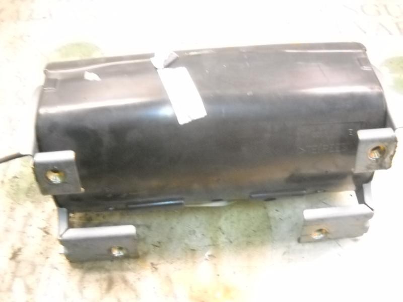 Recambio de airbag delantero derecho para bmw z3 roadster (e36) 1.8 referencia OEM IAM 72128411479 3983999996 3983999996