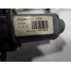 Recambio de elevalunas trasero derecho para nissan qashqai (j10) tekna referencia OEM IAM 82700JD400 402190A 