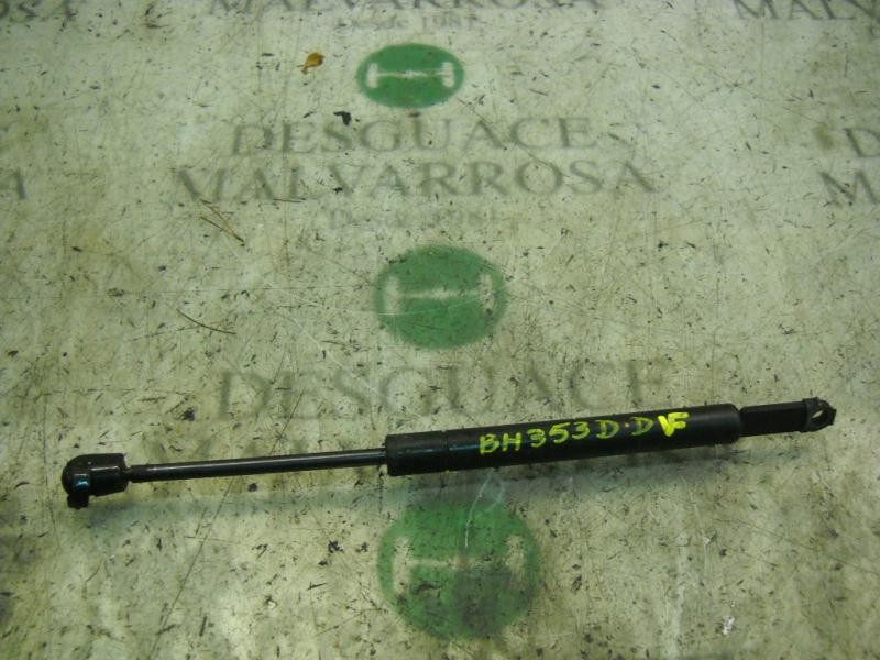 Recambio de amortiguador capot para bmw z3 roadster (e36) 1.8 referencia OEM IAM 51238397401  