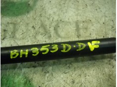 Recambio de amortiguador capot para bmw z3 roadster (e36) 1.8 referencia OEM IAM 51238397401   2