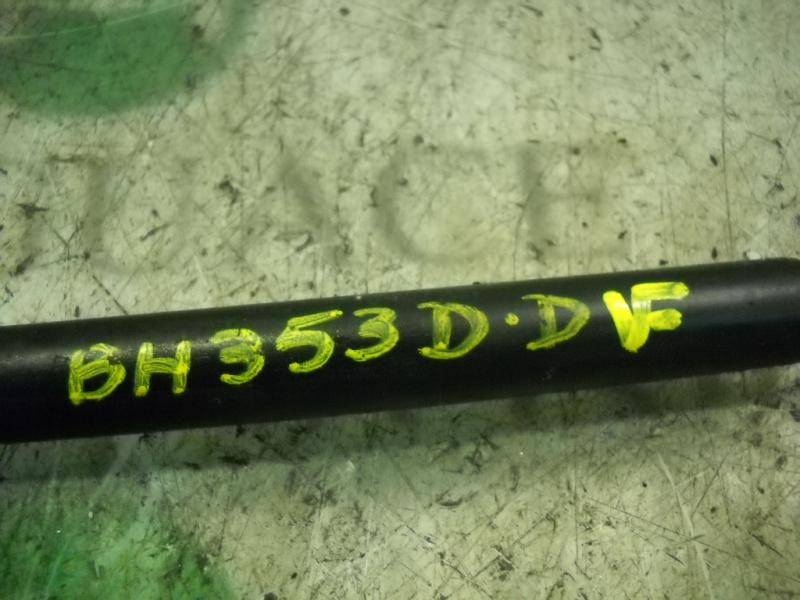 Recambio de amortiguador capot para bmw z3 roadster (e36) 1.8 referencia OEM IAM 51238397401  