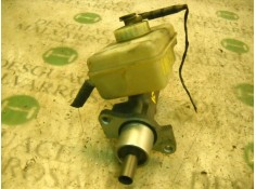 Recambio de bomba freno para bmw z3 roadster (e36) 1.8 referencia OEM IAM 34311163711 24765  2