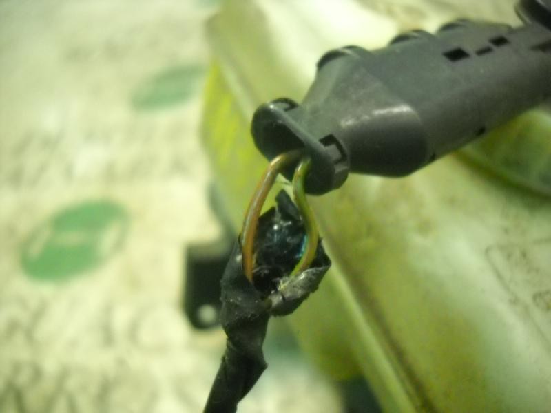 Recambio de bomba freno para bmw z3 roadster (e36) 1.8 referencia OEM IAM 34311163711 24765 