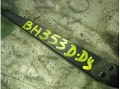 Recambio de brazo limpia delantero derecho para bmw z3 roadster (e36) 1.8 referencia OEM IAM 61618389550   2