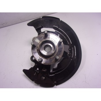 MANGUETA DELANTERA IZQUIERDA 30760282 31340604