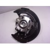Recambio de mangueta delantera izquierda para volvo c30 2.4 20v diesel referencia OEM IAM 30760282  31340604