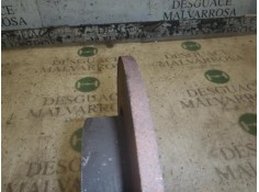 Recambio de disco freno delantero para bmw z3 roadster (e36) 1.8 referencia OEM IAM 34116757751   2