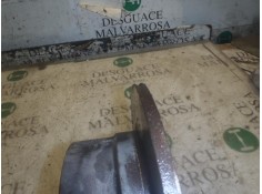 Recambio de disco freno trasero para bmw z3 roadster (e36) 1.8 referencia OEM IAM 34216794298   2