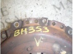 Recambio de kit embrague para bmw z3 roadster (e36) 1.8 referencia OEM IAM 21211223571   2