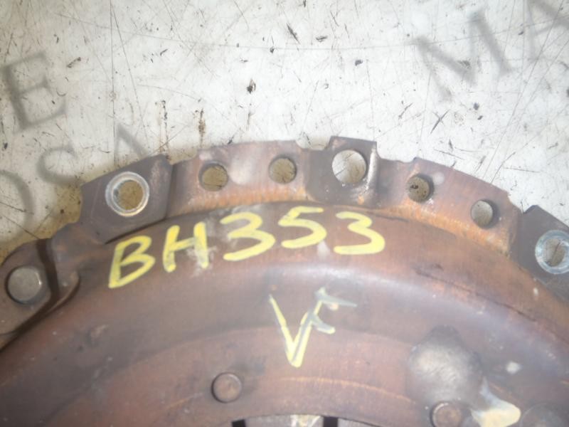 Recambio de kit embrague para bmw z3 roadster (e36) 1.8 referencia OEM IAM 21211223571  