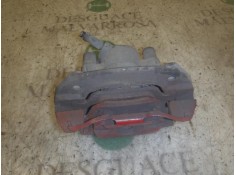 Recambio de pinza freno delantera derecha para bmw z3 roadster (e36) 1.8 referencia OEM IAM 34111165560   2