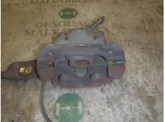 Recambio de pinza freno delantera izquierda para bmw z3 roadster (e36) 1.8 referencia OEM IAM 34111165559   2