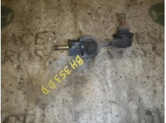 Recambio de tirante delantero derecho para bmw z3 roadster (e36) 1.8 referencia OEM IAM 31351091764   2
