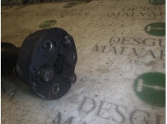 Recambio de transmision central para bmw z3 roadster (e36) 1.8 referencia OEM IAM 26111229254   2